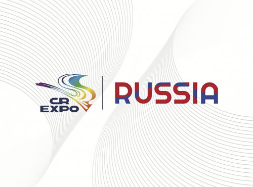 12 companies to represent the Sverdlovsk Region at the VIII Russian-Chinese EXPO 2024 have been selected